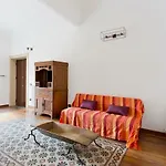Luxury Vintage Palermo city centre